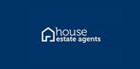 House Estate Agents - Brisbane