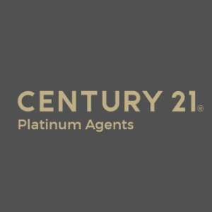 Century 21 Platinum Agents - Gympie & the Cooloola Coast