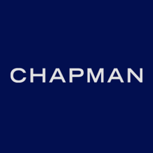 Chapman Real Estate - Springwood