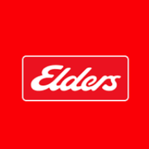 Elders Real Estate - Gawler (RLA 288320)