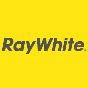 Ray White - TOWNSVILLE