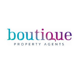Boutique Property Agents - Sydney