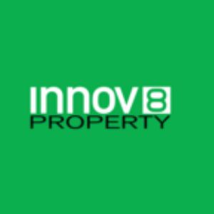 Innov8 Property Sales Sunshine Coast - CALOUNDRA