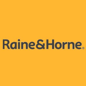 Raine & Horne - Kiama