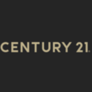 Century 21 Advance Geographe - WEST BUSSELTON