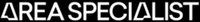Area Specialist Glen Waverley - GLEN WAVERLEY
