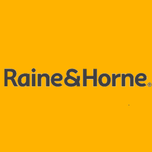 Raine & Horne - Katoomba