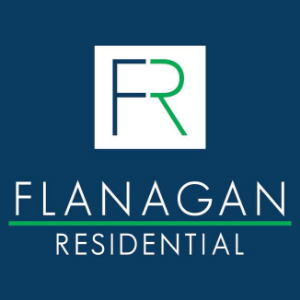 Flanagan Residential Pty Ltd - LAUNCESTON