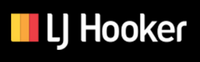 LJ Hooker - Blacktown