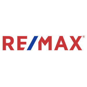 RE/MAX Platinum - NARANGBA