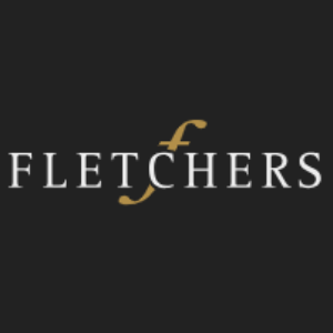 Fletchers - Glen Eira (Bentleigh)