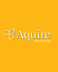 Aquire Real Estate