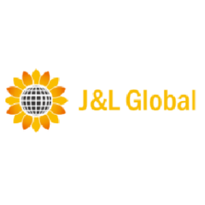 J&L Global - Brisbane