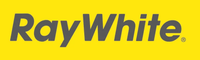 Ray White Commercial (NT)
