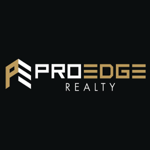 Pro Edge Rentals - CEDAR VALE