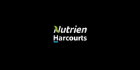 Nutrien Harcourts Goulburn