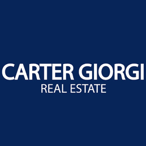 Carter Giorgi Real Estate - Bassendean