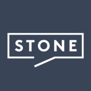 Stone Real Estate - BURWOOD