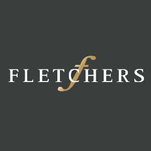 Fletchers - Blackburn