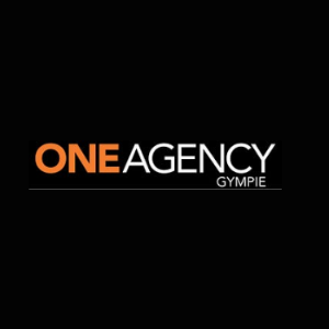 ONE Agency Gympie - GYMPIE