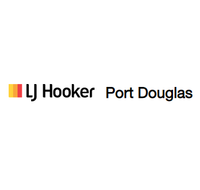 LJ Hooker - Port Douglas