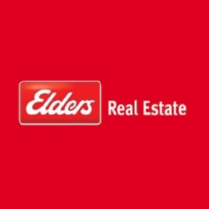 Elders Real Estate - Victor Harbor RLA 62833