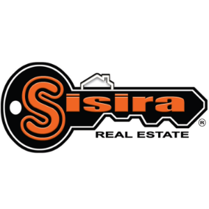 Sisira Real Estate - South Morang