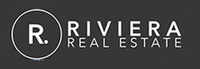 Riviera Real Estate - CHISWICK
