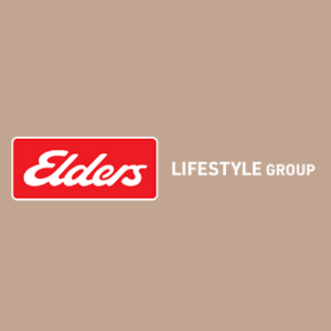 Elders Real Estate - Crescent Head