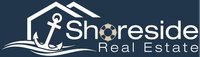 Shoreside Real Estate