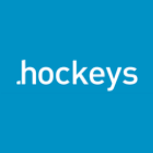 Hockeys Property