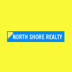 North Shore Realty