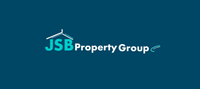 JSB Property Group