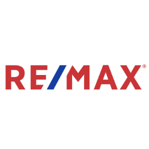 RE/MAX Living - BURPENGARY Logo