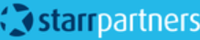 Starr Partners - Campbelltown