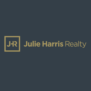 Julie Harris Realty