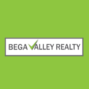 Bega Valley Realty - BEGA