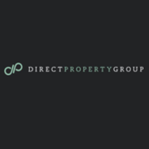 Direct Property Group Pty Ltd - MELBOURNE