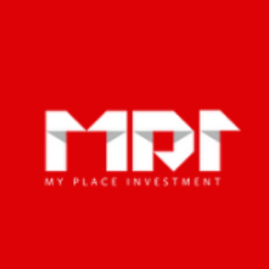 MPI Group