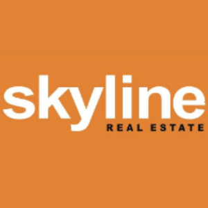 Skyline Real Estate - FRENCHS FOREST
