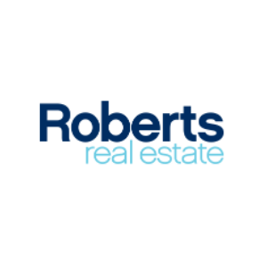 Roberts Real Estate - Glenorchy
