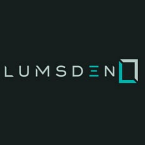 Lumsden Agency - Sydney