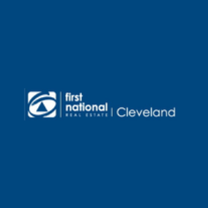 First National Cleveland - CLEVELAND