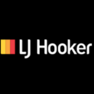 LJ Hooker - Gosford/Lisarow