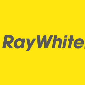 Ray White Bowral - BOWRAL Logo