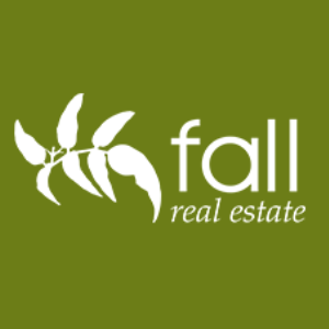 Fall Real Estate - Howrah