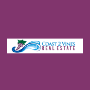 Coast 2 Vines Real Estate - GOOLWA