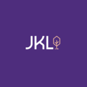 JKL Real Estate - Forster