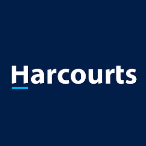 Harcourts - Wynnum | Manly