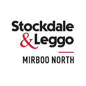 Stockdale & Leggo - Mirboo North